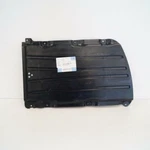 Oem Bmw 5 G30 Center Underfloor Coating 51757351443 7351443 Genuine. Fixed Price $101.47.