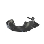 Front Passenger Side Fender Liner Fits Acura Mdx 2014-2016 Ac1249132. Fixed Price $93.46.