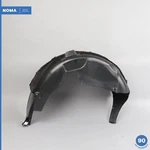 09-15 Jaguar Xf Xfr X250 Rear Right Passenger Wheelarch Liner Splash Shield Oem. Fixed Price $100.26.