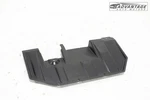 2017-2020 Mitsubishi Outlander Rear Left Underbody Splash Guard Shield Oem. Fixed Price $29.99.