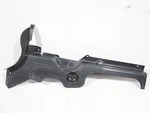 Porsche Macan Rear Right Underbody Shield Panel 95b825282b Oem 2015-2024. Fixed Price $38.53.