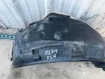 05-16 Land Rover Front Left Wheel Fender Liner Splash Shield Oem. Fixed Price $30.85.