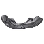 Trq Bda08366 Fender Liner For Dodge Ram 3500 2002-2009 Right Front 55276798ae. Fixed Price $64.44.