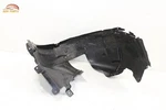 2018 - 2023 Ford Mustang Front Right Side Fender Liner Splash Guard Shield Oem. Fixed Price $84.49.