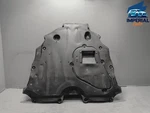 2018-2024 Toyota Camry Under Engine Rearward Splash Shield Cover Oem. Fixed Price $120.89.