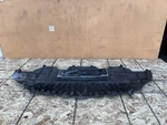 Ford Mustang Gt 2018-2023 Oem Lower Engine Cover Splash Shield 5.0 3.7 2.3 Assy. Fixed Price $99.95.