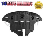Front Engine Splash Shield For 2020-2022 Kia Sportage #29110d9650 Ki1228172. Fixed Price $104.99.