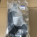 New Genuine Mopar Rear Splash Guards 82214507 Fits 2017-2025 Chrysler Pacifica. Fixed Price $29.99.