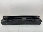 2015-2018 Ford Transit-150 Roof Rear Header Bk3z6141302b Oem. Fixed Price $120.00.