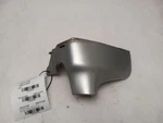 Rear Left Mud Flap Splash Guard For Nissan Quest 2008. Fixed Price $28.79.