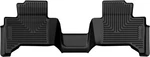 Husky Liners 54491 X-act Contour 2nd Seat Floor Liner. Fixed Price $89.99.
