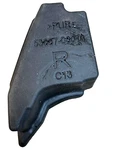 2025 Toyota Camry Front Right Fender Foam Sound Insulator 5388706010 Oem. Fixed Price $30.79.