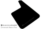 Rally Armor Mf20-bas-blk. Fixed Price $70.55.