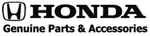 Honda Oem 08p00tva100a. Fixed Price $84.91.