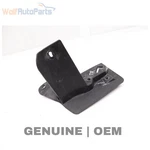 2016-2022 Vw Passat - Right Rear Mud Flap / Cover 561854856a. Fixed Price $11.49.