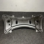 2011-2017 Bmw X3 X4 F25 F26 Front Axle Reinforcement Stiffening Plate. Fixed Price $55.96.