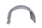 Bmw E36 Z3 Rear Left Fenders Protection. Fixed Price $112.05.