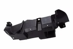 Genuine Gm Driver Side Engine Splash Shield 15826162. Fixed Price $44.91.