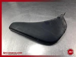 2013 Nissan Juke Rr Lh Rear Mudguard G8813-1ka00 Oem. Fixed Price $11.24.