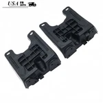 Front Left & Right Side Wheelhouse Liner Bracket Fit Gmc 2019-2025 Sierra 1500. Fixed Price $81.23.