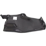 Right Engine Splash Shield 2009-2017 Nissan Murano Quest V6 Platinum 648381aa0a. Fixed Price $66.09.