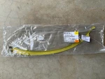 2014-2017 Audi Q5 Genuine Oem Foil Stone Guard Strip 8r0-839-982-c / 8r0839982c. Fixed Price $40.00.