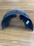 Oem 2016-2019 Bmw 330i M5 G30 Rear Left Fender Liner Splash Shield Cover. Fixed Price $41.55.