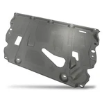 Engine Splash Shield For Ford Edge 2015-2020 Fwd Capa Certified Ft4z6p013a. Fixed Price $95.13.