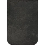 Buyers Products Heavy-duty Rubber Semi-truck Mud Flaps Pair 20in.w X 24in.l. Fixed Price $53.23.