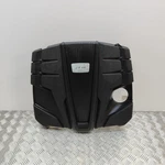 Porsche Macan Dkn 2020 Engine Cover 95b.103.925.l. Fixed Price $86.50.