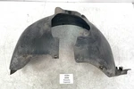 03-06 Oem Porsche Cayenne 955 Front Right Passenger Fender Liner Splash Shield. Fixed Price $179.95.
