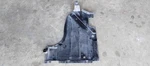 Bmw Underbody Underfloor Coat Cover Panel Left 51717276297 F34 3 Series Gt 14-19. Fixed Price $23.50.