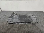 Chevrolet Camaro Lt 16-24 Oem Engine Lower Plastic Cover Splash Shield Mud Guard. Fixed Price $74.99.