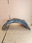 2009-2020 Dodge Journey Front Left Driver Side Fender Liner Splash Shield Oem. Fixed Price $29.99.