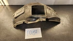 12-18 Oem Bmw F30 328 335 Sedan Front Left Fender Liner Wheel Splash Shield *. Fixed Price $69.95.