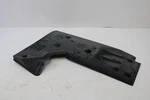 15-24 Lexus Rc350 F Spor Awd Front Right Side Floor Under Body Splash Shield Oem. Fixed Price $76.49.