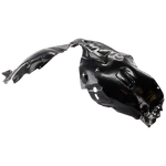 Fender Liner For Ford Edge 2011-2013 Front Driver Side Inner 2.0l 3.5l 3.7l. Fixed Price $50.14.
