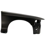 Fender For Mercury Grand Marquis 2003-2011 Front Passenger Side. Fixed Price $244.06.
