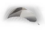 Dv8 Offroad Infend-03rb Fender. Fixed Price $449.99.