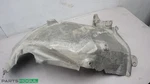 2014-2020 Bmw I3 I01 Front Right Side Rearward Fender Liner Splash Shield Oem. Fixed Price $47.04.
