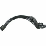 For 2011 2012 2013 Scion Tc Passenger Side Right Rh Fender Liner. Fixed Price $43.99.