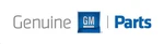 Gm 23110566 Mud Guard Set. Fixed Price $55.69.