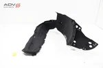 2023 - 2025 Honda Cr-v Front Left Driver Side Fender Liner Splash Shield Oem. Fixed Price $135.99.