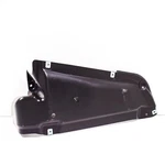 New Bmw 3 Convertible E93 Rear Left Underbody Belly Pan 51757164291 Original. Fixed Price $81.00.