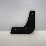 2003-2013 Maserati Quattroporte M139 Front Left Deflector 69215400 Oem. Fixed Price $33.50.