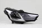 Mint! 17 18 19 Audi A4 S4 Right Passenger Rh Xenon Hid Headlight Headlamp Oem. Fixed Price $499.00.