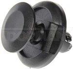 Dorman 963-231d Splash Shield Retainer For Select Vehicles. Fixed Price $18.59.