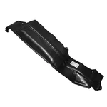 New Nissan Oem Front Passenger Side Fender Liner 63840ea200. Fixed Price $88.25.