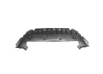 Sherman Parts Capa Lower Engine Cover L. Fixed Price $69.99.