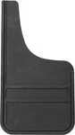 Plasticolor 001845r01 Mud Flap; Heavy Duty; Universal Front 12 Inch X 23 Inch; S. Fixed Price $63.18.